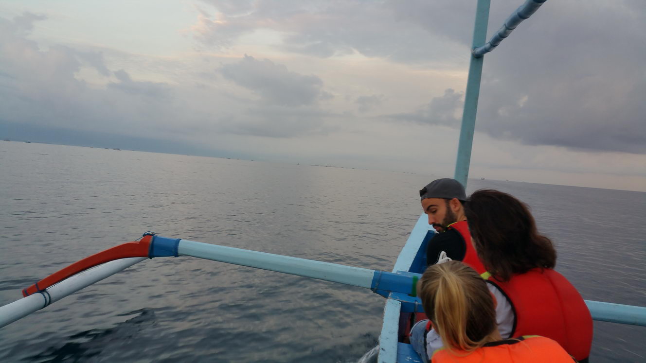 20160207 063048 (2016 10 02 16 07 39 UTC)